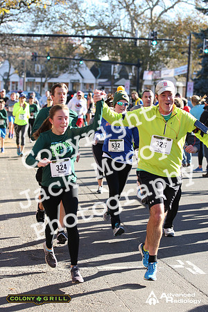 Finish_0650