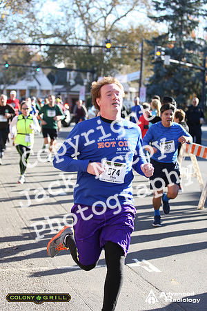 Finish_0586
