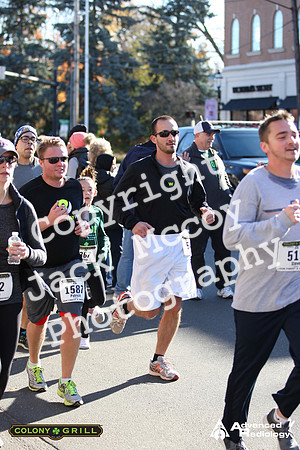 Finish_0705