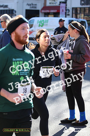 Finish_0535