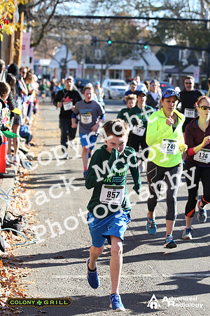 Finish_0658