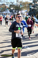 Finish_0380