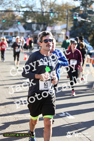 Finish_0380