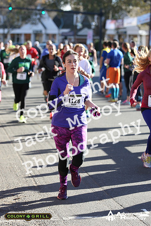 Finish_0784