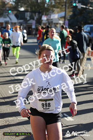 Finish_0399