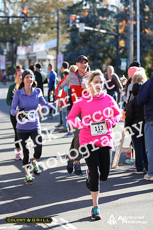 Finish_0602