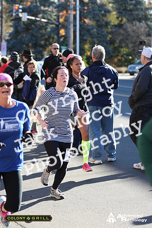 Finish_0453