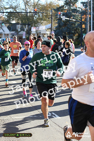 Finish_0450