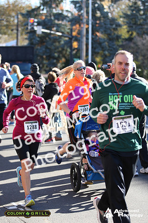 Finish_0766