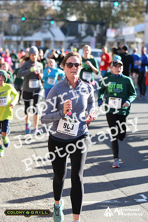 Finish_0494