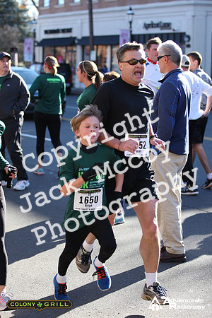 Finish_0666