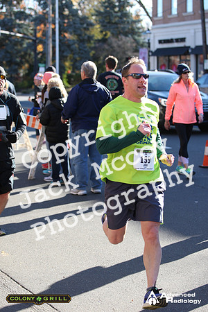 Finish_0423