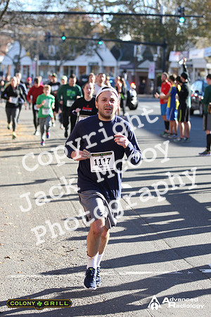 Finish_0408