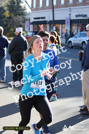 Finish_0588