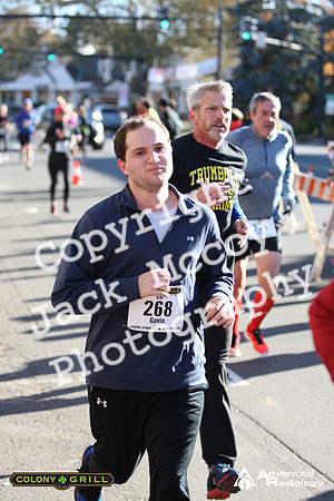 Finish_0425