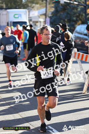 Finish_0487