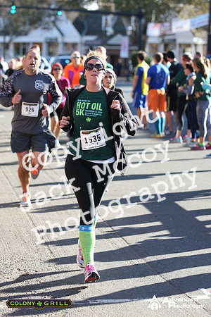 Finish_0761