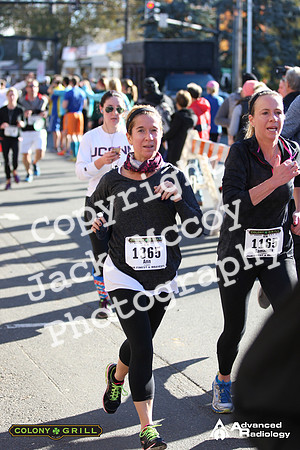 Finish_0770