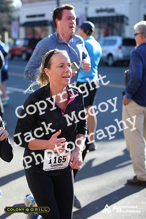 Finish_0773