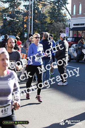 Finish_0795
