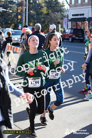 Finish_0626