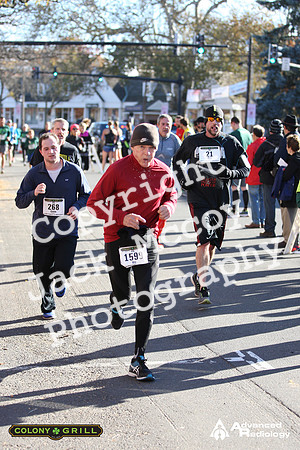 Finish_0422