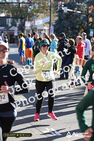 Finish_0753