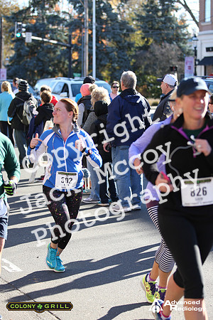 Finish_0690