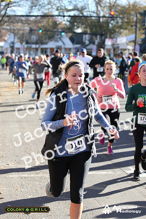Finish_0624