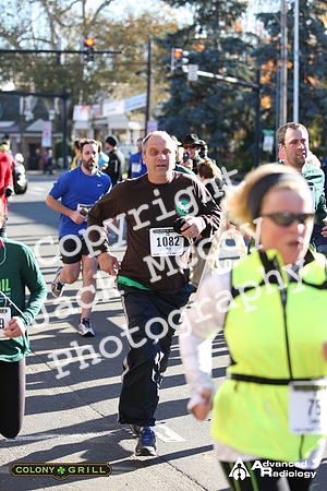 Finish_0591