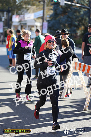 Finish_0428