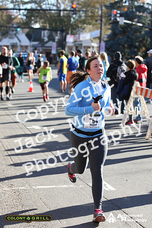 Finish_0755