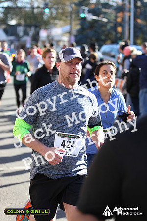 Finish_0515
