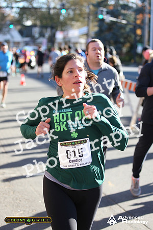 Finish_0552