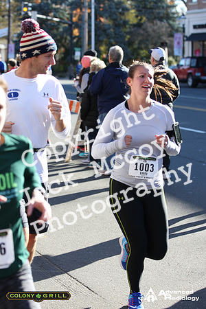 Finish_0584