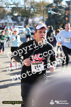 Finish_0669