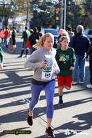 Finish_0389