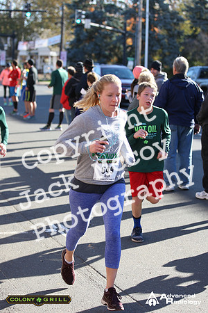 Finish_0389