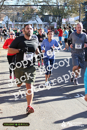 Finish_0509