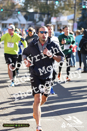 Finish_0646