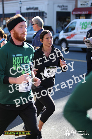 Finish_0534