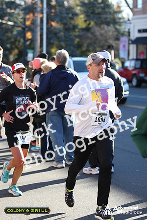 Finish_0566
