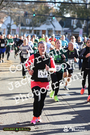 Finish_0786