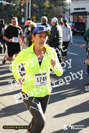 Finish_0662