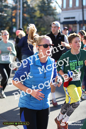 Finish_0547