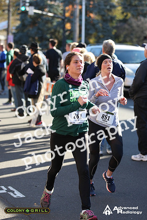 Finish_0521