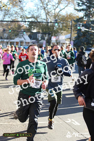 Finish_0811