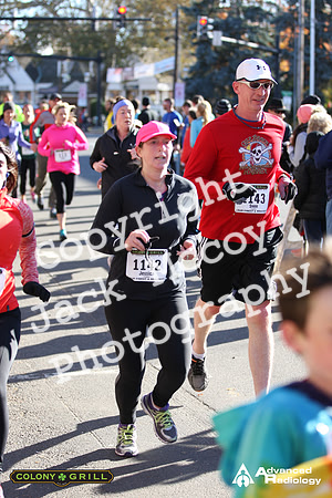 Finish_0597
