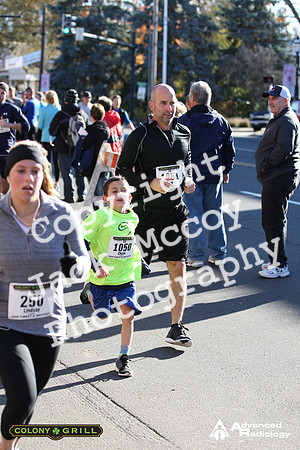 Finish_0724