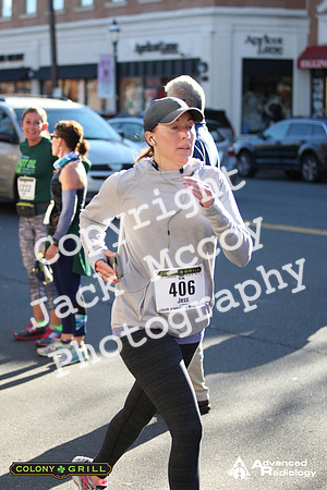 Finish_0525
